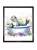 mockup-normalized-144.webp