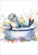 Urocza Foczka w Wannie.webp