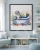 ChatGPT Image 2 lip 2026, 11_13_30.webp
