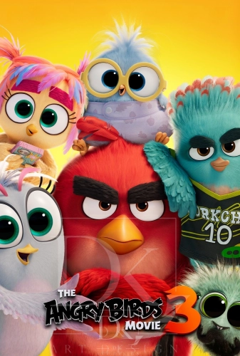 allegro 1 angry_birds_movie_three_xlg-topaz-remove.webp