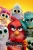 allegro 1 angry_birds_movie_three_xlg-topaz-remove.webp
