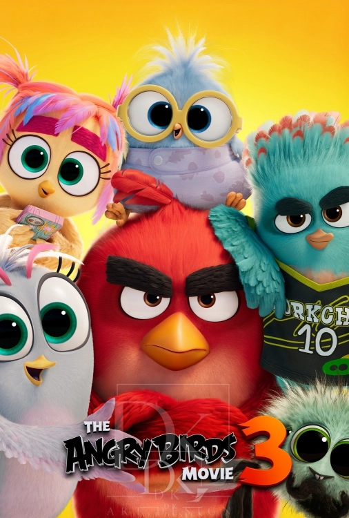 allegro 1 angry_birds_movie_three_xlg-topaz-remove.webp