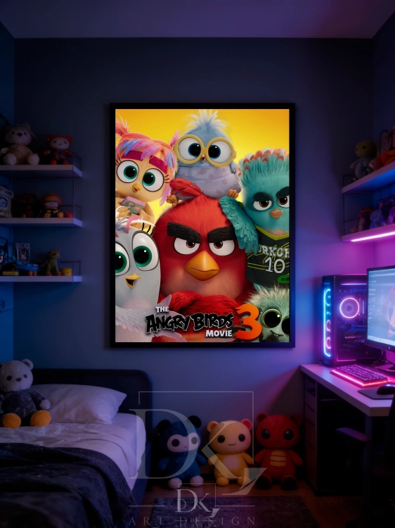 allegro 3.webp