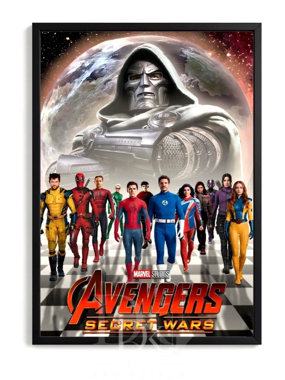 mockup-normalized-147.webp