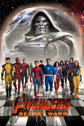 allegro 1 avengers__secret_wars___poster__fan_made__by_newsuperavenger_dm3ywzr-fullview-topaz-remove.webp