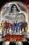 allegro 1 avengers__secret_wars___poster__fan_made__by_newsuperavenger_dm3ywzr-fullview-topaz-remove.webp