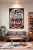 allegro 4.webp