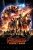 allegro 1 djmbwzf-.webp