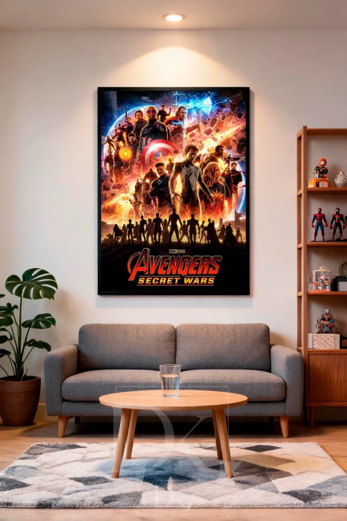 allegro 4.webp
