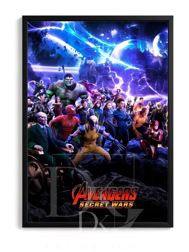 mockup-normalized-150.webp
