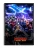mockup-normalized-150.webp