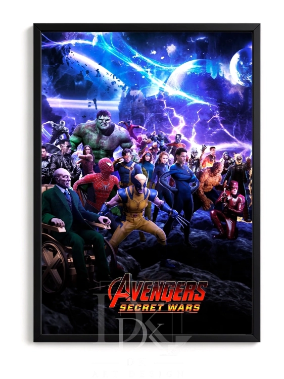 mockup-normalized-150.webp