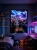 allegro 3.webp