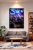 allegro 4.webp
