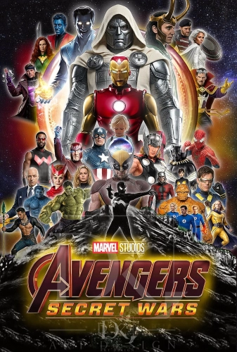 allegro 1 avengers_secret_wars_part_1_v2_fan_poster__by_jakemilman225007_dlwartt-fullview-topaz-remove.webp