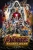 allegro 1 avengers_secret_wars_part_1_v2_fan_poster__by_jakemilman225007_dlwartt-fullview-topaz-remove.webp