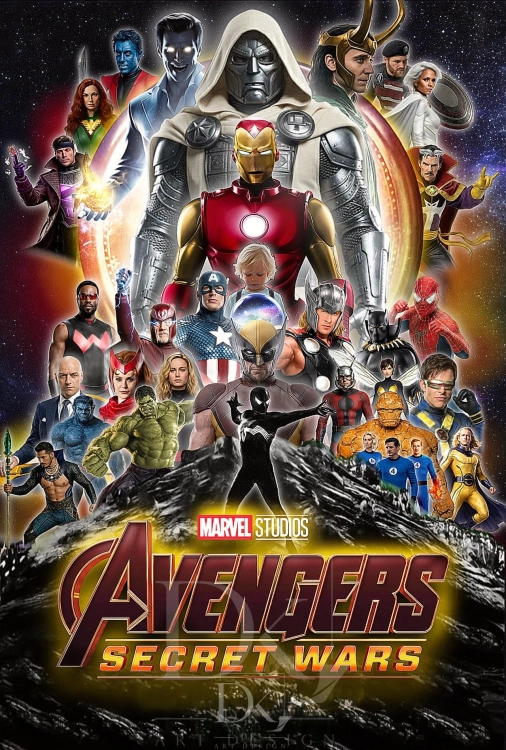allegro 1 avengers_secret_wars_part_1_v2_fan_poster__by_jakemilman225007_dlwartt-fullview-topaz-remove.webp