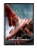 mockup-normalized-152.webp