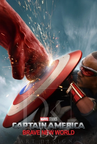 allegro 1 captain_america_brave_new_world_ver2_xlg-topaz-remove.webp