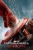 allegro 1 captain_america_brave_new_world_ver2_xlg-topaz-remove.webp