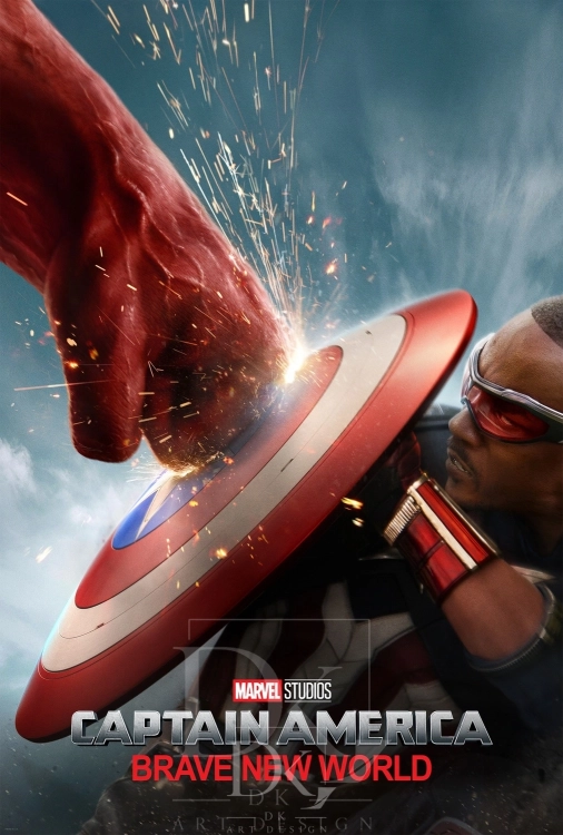 allegro 1 captain_america_brave_new_world_ver2_xlg-topaz-remove.webp
