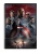mockup-normalized-153.webp