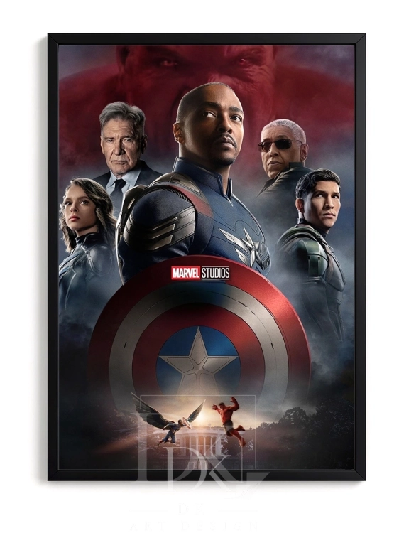 mockup-normalized-153.webp