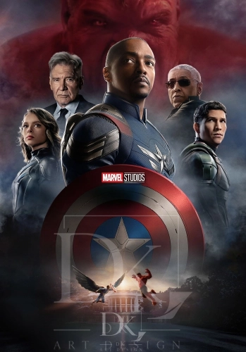 allegro 1 captain_america_brave_new_world_ver13_xlg-topaz-remove.webp