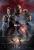 allegro 1 captain_america_brave_new_world_ver13_xlg-topaz-remove.webp