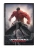 mockup-normalized-154.webp