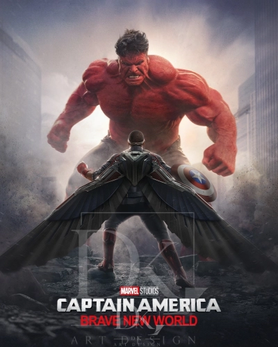 allegro 1 captain_america_brave_new_world_ver7_xlg-topaz-remove.webp