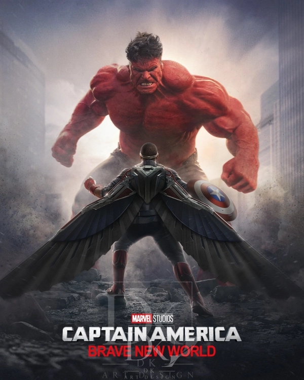 allegro 1 captain_america_brave_new_world_ver7_xlg-topaz-remove.webp