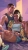 allegro 1 Jason_and_Lucia_Motel_portrait.0fvo.5bm7t9je.webp