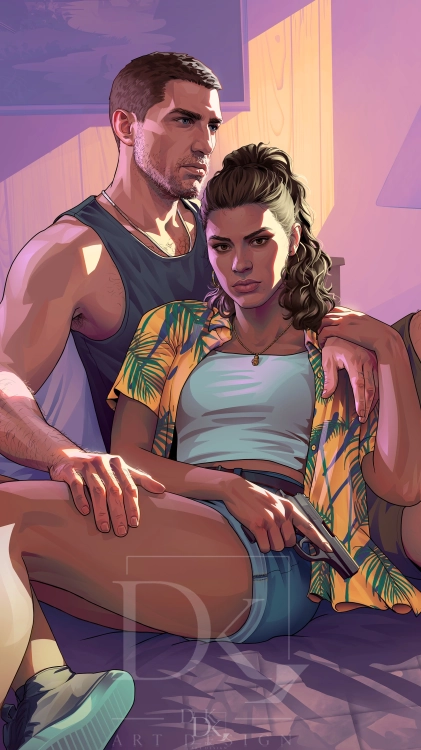 allegro 1 Jason_and_Lucia_Motel_portrait.0fvo.5bm7t9je.webp