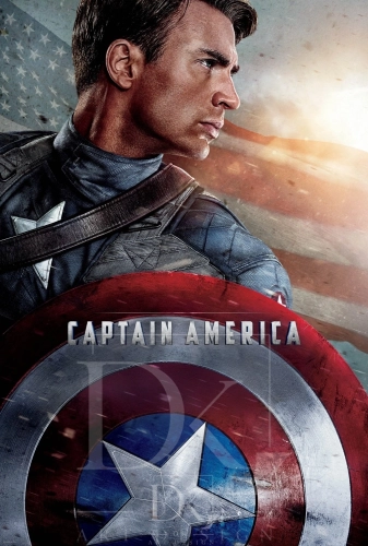 allegro 1 captain_america_the_first_avenger_ver2_xlg-topaz-remove.webp