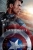 allegro 1 captain_america_the_first_avenger_ver2_xlg-topaz-remove.webp
