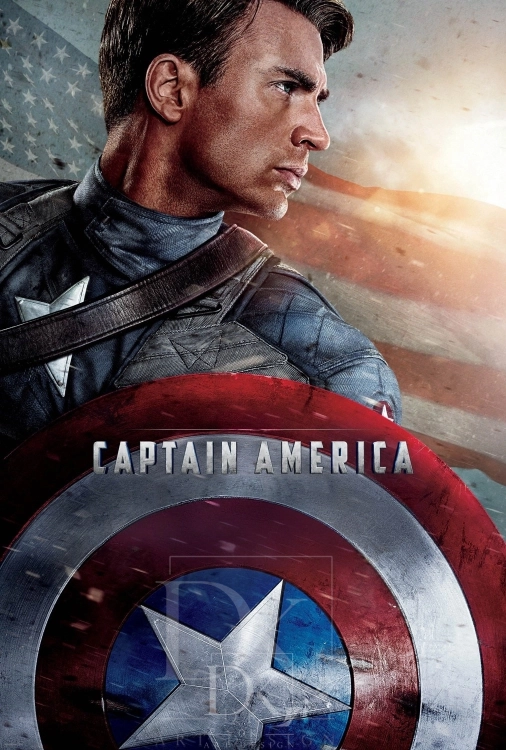 allegro 1 captain_america_the_first_avenger_ver2_xlg-topaz-remove.webp