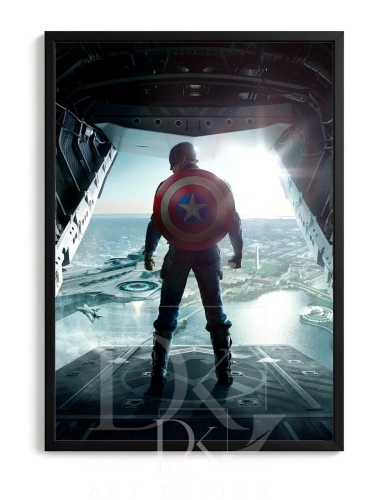 mockup-normalized-157.webp