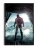 mockup-normalized-157.webp