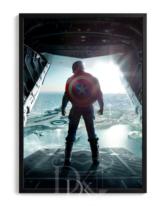 mockup-normalized-157.webp