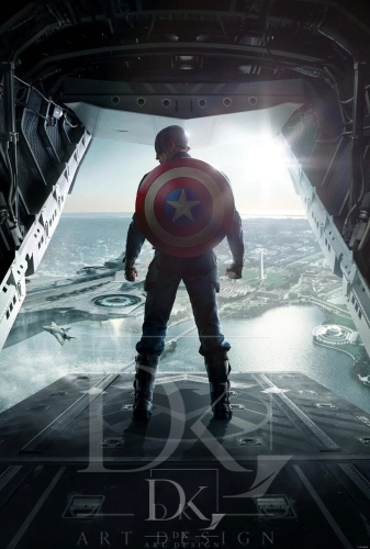 allegro 1 captain_america_the_winter_soldier_ver2_xlg-topaz-remove.webp