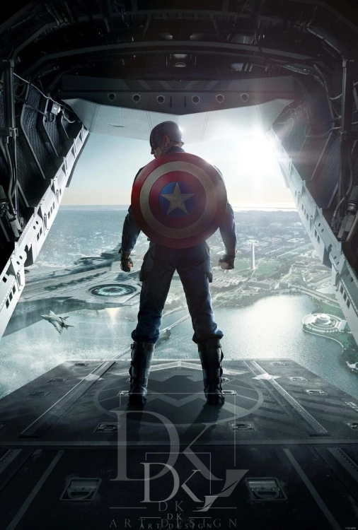 allegro 1 captain_america_the_winter_soldier_ver2_xlg-topaz-remove.webp