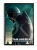 mockup-normalized-158.webp