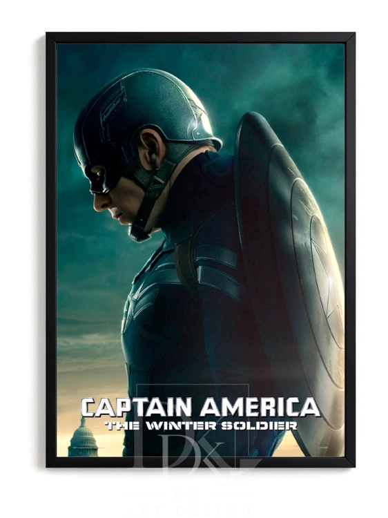 mockup-normalized-158.webp