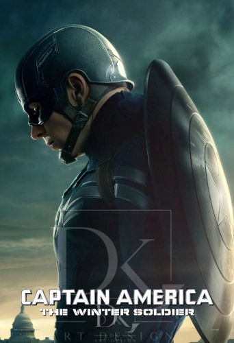 allegro 1 captain_america_the_winter_soldier_ver3_xlg-topaz-remove.webp