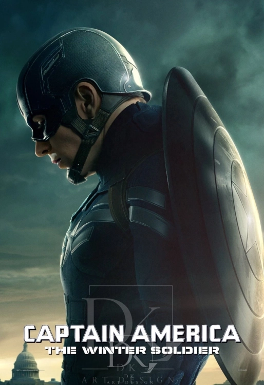allegro 1 captain_america_the_winter_soldier_ver3_xlg-topaz-remove.webp