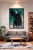 allegro 4.webp