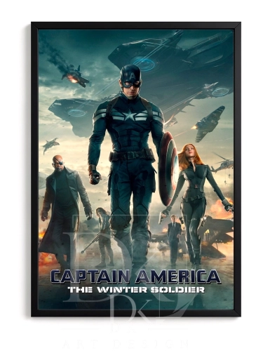 mockup-normalized-159.webp