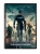 mockup-normalized-159.webp