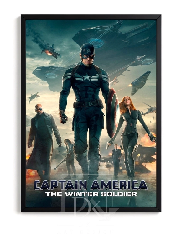 mockup-normalized-159.webp